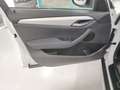 BMW X1 xDrive 20dA Blanco - thumbnail 30