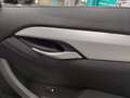 BMW X1 xDrive 20dA Blanco - thumbnail 34