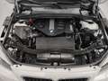 BMW X1 xDrive 20dA Blanco - thumbnail 10