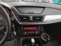 BMW X1 xDrive 20dA Blanco - thumbnail 15