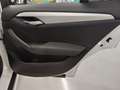 BMW X1 xDrive 20dA Blanco - thumbnail 33