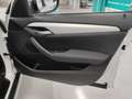 BMW X1 xDrive 20dA Blanco - thumbnail 36
