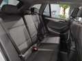 BMW X1 xDrive 20dA Blanco - thumbnail 27