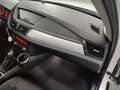 BMW X1 xDrive 20dA Blanco - thumbnail 17