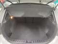 BMW X1 xDrive 20dA Blanco - thumbnail 9