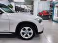 BMW X1 xDrive 20dA Blanco - thumbnail 40