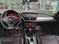BMW X1 xDrive 20dA Blanco - thumbnail 11