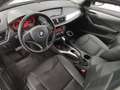BMW X1 xDrive 20dA Blanco - thumbnail 7