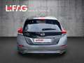 Nissan Leaf e+ N-Connecta 59 kWh *ab € 25.990,-* Grau - thumbnail 5