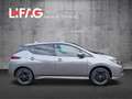 Nissan Leaf e+ N-Connecta 59 kWh *ab € 26.990,-* Gris - thumbnail 2