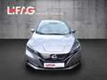Nissan Leaf e+ N-Connecta 59 kWh *ab € 25.990,-* Grau - thumbnail 3