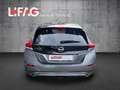 Nissan Leaf e+ N-Connecta 59 kWh *ab € 36.490,-* Grey - thumbnail 5