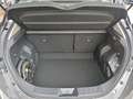 Nissan Leaf e+ N-Connecta 59 kWh *ab € 25.990,-* Grau - thumbnail 14