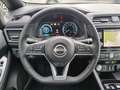 Nissan Leaf e+ N-Connecta 59 kWh *ab € 25.990,-* Grau - thumbnail 11