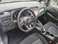 Nissan Leaf e+ N-Connecta 59 kWh *ab € 25.990,-* Grau - thumbnail 9