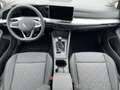 Volkswagen Golf Life 1.5 TSI LED+ACC+SHZ+LM+PDC+Climatronic Grau - thumbnail 10