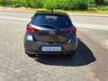Mazda 2 1.5L e-SKYACTIV G 90ps HOMURA Grau - thumbnail 4