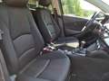 Mazda 2 1.5L e-SKYACTIV G 90ps HOMURA Grau - thumbnail 7