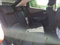 Mazda 2 1.5L e-SKYACTIV G 90ps HOMURA Grau - thumbnail 6