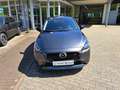 Mazda 2 1.5L e-SKYACTIV G 90ps HOMURA Grau - thumbnail 2