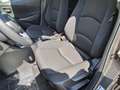 Mazda 2 1.5L e-SKYACTIV G 90ps HOMURA Grau - thumbnail 11