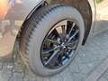 Mazda 2 1.5L e-SKYACTIV G 90ps HOMURA Grau - thumbnail 5