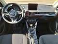Mazda 2 1.5L e-SKYACTIV G 90ps HOMURA Grau - thumbnail 8