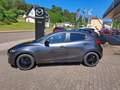Mazda 2 1.5L e-SKYACTIV G 90ps HOMURA Grau - thumbnail 3