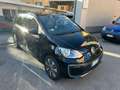 Volkswagen up! e-up! 5p Schwarz - thumbnail 2