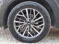 Hyundai TUCSON 1.6 crdi Xprime 2wd 136cv my20 Grigio - thumbnail 14