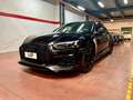 Audi RS5 Coupè 2.9 TFSI quattro tiptronic Noir - thumbnail 1