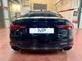 Audi RS5 Coupè 2.9 TFSI quattro tiptronic Noir - thumbnail 6
