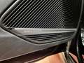 Audi RS5 Coupè 2.9 TFSI quattro tiptronic Noir - thumbnail 33