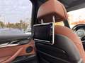 BMW X5 xDrive 40d M Sport PANO HUD LED FOND TV Blanc - thumbnail 30