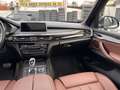 BMW X5 xDrive 40d M Sport PANO HUD LED FOND TV Blanc - thumbnail 18