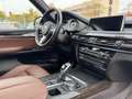 BMW X5 xDrive 40d M Sport PANO HUD LED FOND TV Blanc - thumbnail 19