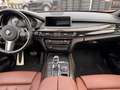 BMW X5 xDrive 40d M Sport PANO HUD LED FOND TV Blanc - thumbnail 17