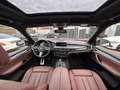 BMW X5 xDrive 40d M Sport PANO HUD LED FOND TV Blanc - thumbnail 15