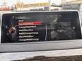 BMW X5 xDrive 40d M Sport PANO HUD LED FOND TV Blanc - thumbnail 22