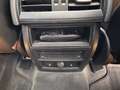 BMW X5 xDrive 40d M Sport PANO HUD LED FOND TV Blanc - thumbnail 29