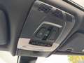 BMW X5 xDrive 40d M Sport PANO HUD LED FOND TV Blanc - thumbnail 31
