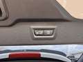 BMW X5 xDrive 40d M Sport PANO HUD LED FOND TV Blanc - thumbnail 8