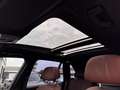 BMW X5 xDrive 40d M Sport PANO HUD LED FOND TV Blanc - thumbnail 27