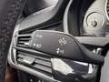 BMW X5 xDrive 40d M Sport PANO HUD LED FOND TV Blanc - thumbnail 25