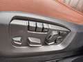 BMW X5 xDrive 40d M Sport PANO HUD LED FOND TV Blanc - thumbnail 26