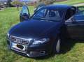 Audi A4 A4 2.0 TDI DPF Ambiente Schwarz - thumbnail 2