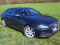 Audi A4 A4 2.0 TDI DPF Ambiente Schwarz - thumbnail 8