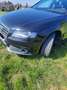 Audi A4 A4 2.0 TDI DPF Ambiente Schwarz - thumbnail 5