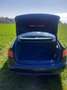 Audi A4 A4 2.0 TDI DPF Ambiente Schwarz - thumbnail 3