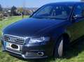 Audi A4 A4 2.0 TDI DPF Ambiente Schwarz - thumbnail 9